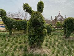 -武汉紫薇都市田园