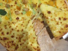 -乐凯撒披萨(喜荟城店)