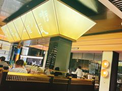 -小峰饭店·35年锡帮菜