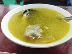 -老丘丘(较场口店)