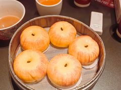 -知楚•精致湖北菜(武商MALL店)