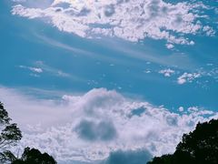 -碧海银沙景区
