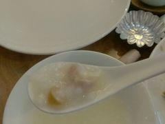 -北海金昌开元名都大酒店·四季轩中餐厅