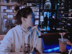 -贝贝龙虾·音乐餐厅(昌平东关店)
