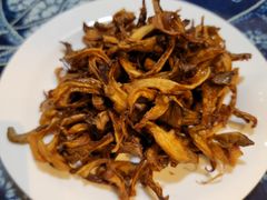 -云南李记罐罐米线饵丝小吃(汉中门金鹰店)