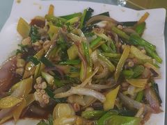 -范饭椰林川湘味海鲜·椰子鸡(三亚湾椰梦长廊店)