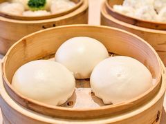 -陶陶居海鲜酒家(新马路店)