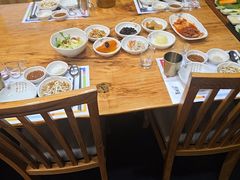 -青鹤谷(苏州店)