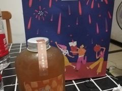 -奈雪的茶(漫广场店)
