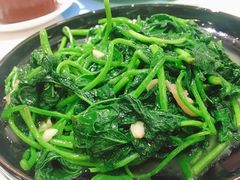 -原味田园·客家菜·土窑鸡(中航城君尚购物中心店)