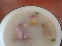 -云隐小厨·传统大理美食(复兴路店)