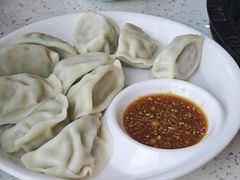 -巧克力渔家.小船海鲜家常菜(万平口店)