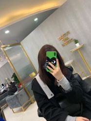 -八佰伴8008星级形象店