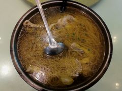 旅宁鸡汤-旅宁大酒店