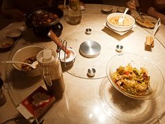 -味上湘菜馆(岳麓山店)