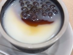 -香顺·客家菜(东坑店)