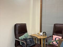 -茗丰茶艺馆(锦绣江南三期店)