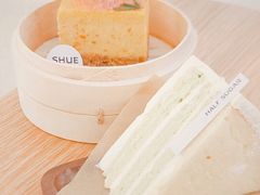 -半勺舒舒生日蛋糕店