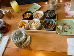 -天语雅阁(永乐路店)