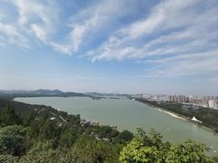 -云龙山