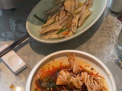 -丽华园(青少年宫店)