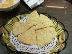 android_upload_pic-豪客来牛排(文化路店)