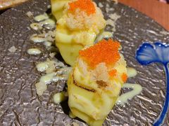 -古田居·特色寿司料理(星之岛旗舰店)