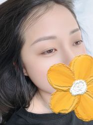 点击看大图 -久匠半永久纹眉