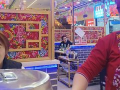 -徐家屯铁锅炖(宋家庄店)