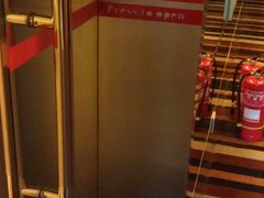 -桔子酒店(南京新街口张府园地铁站店)