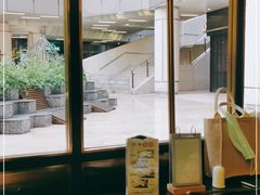 -顺峰顺水顺德菜(龙华店)