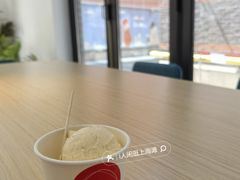 -ALLORA意大利餐厅(丰盛里店)