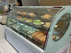 -木嘛working coffee&bar(碧道馆店)