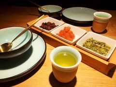 -胡马八破·川菜小馆(高新万达店)