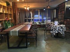 -正聚装饰·老房翻新装修设计体验馆(普陀店)
