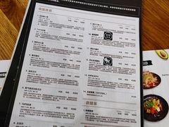 -TAPS精酿啤酒屋