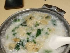 -蒸武门·广式茶点(石滩店)