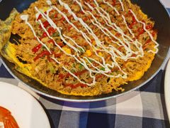 -阿妹小海鲜(下角店)
