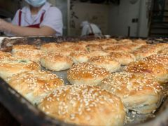 -王天顺海苔饼