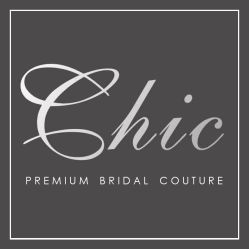 点击看大图 -Chic Bridal 熙可婚纱