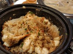 -小土豆北方菜馆(方庄店)