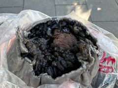 -旺福楼·包点(碑亭巷店)