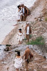 -太古映画婚纱摄影(天河店)