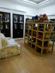 点击看大图 -星豆豆儿童摄影(南郊太白南路店)