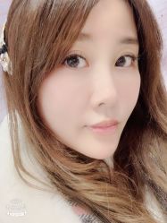 点击看大图 -吉吉靓甲美睫