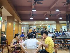 -张氏父子常德肠子馆(红星总店)