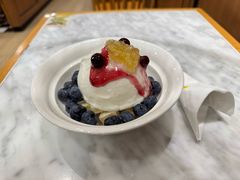 -满记甜品(湖滨店)