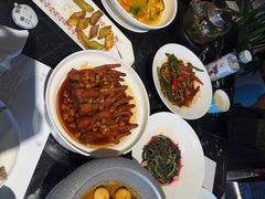 -新安人家·22年本地餐厅