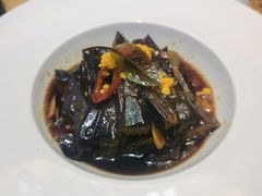 -金百万烤鸭店(马甸店)