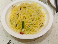 -江渔儿酸菜鱼(曜一城店)